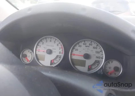 2012 Nissan Xterra Pro-4X z USA, uszkodzony, nr VIN 5N1AN0NW2CC502266